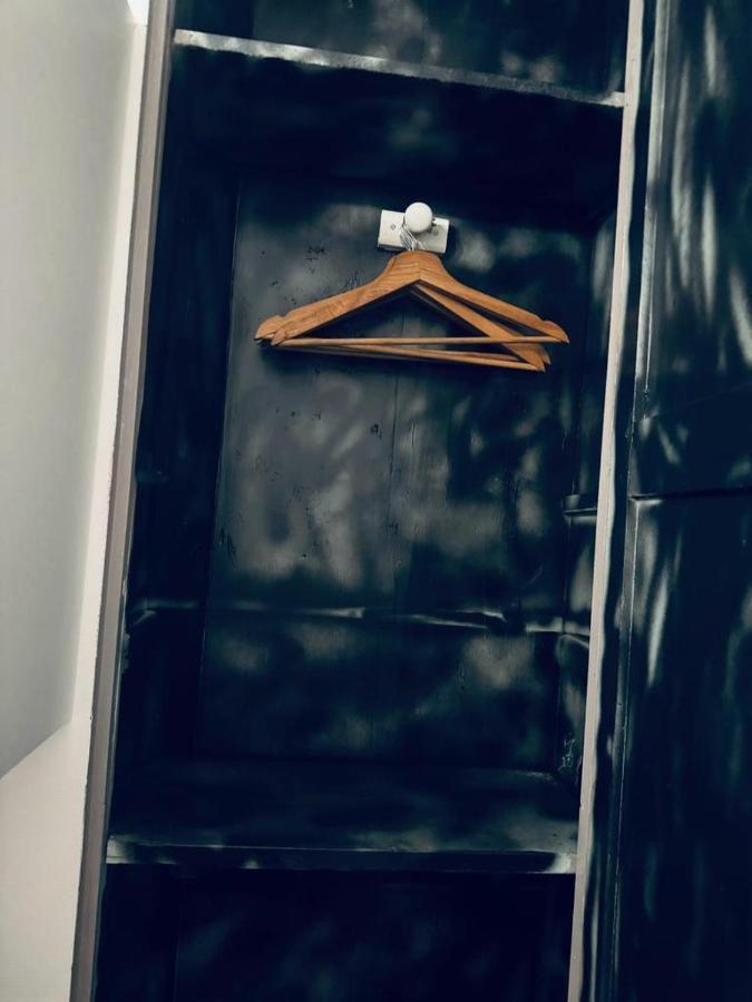Apartment Le Touch, Centre Historique *